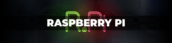 Link to our Raspberry Pi page