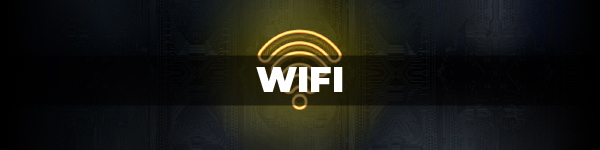 Link to our Working with Wifi page