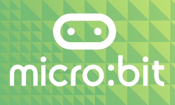meet micro:bit