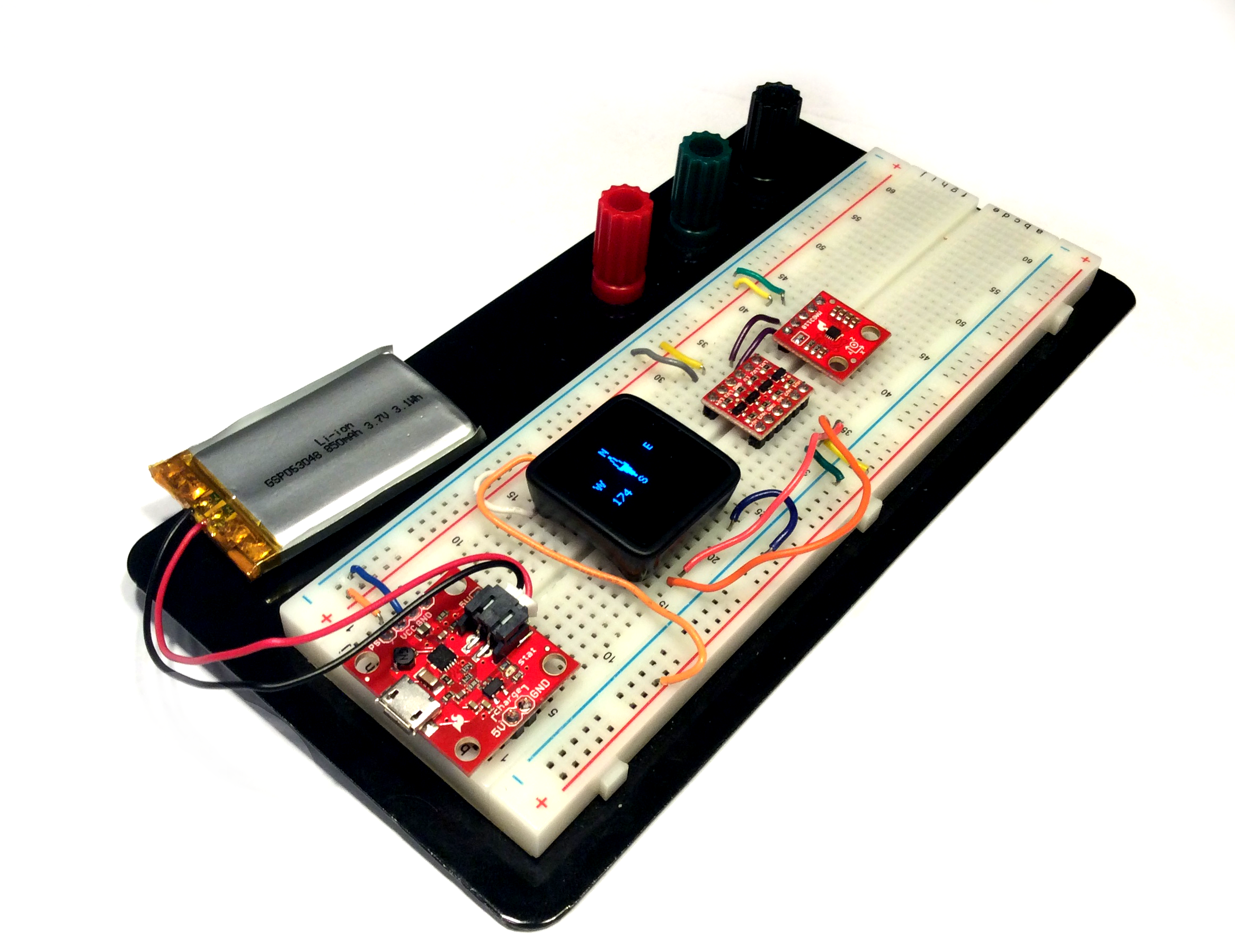 Компас ардуино. Sparkfun MICROVIEW. Компас на ардуино. MICROVIEW.