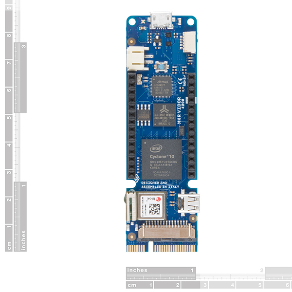 https://cdn.sparkfun.com/assets/learn_tutorials/1/1/6/7/14870-Arduino_MKR_Vidor_4000-02_rotated.jpg