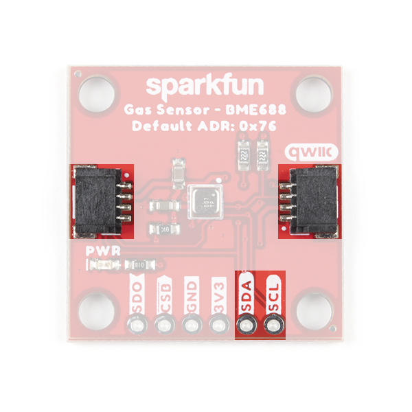 https://cdn.sparkfun.com/assets/learn_tutorials/1/1/6/8/BME688-i2c.jpg