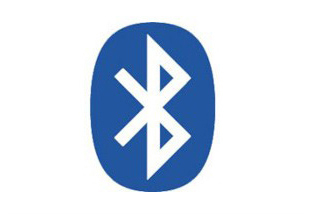 Bluetooth Basics