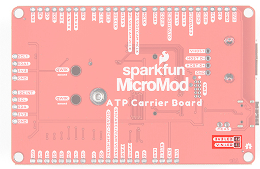 https://cdn.sparkfun.com/assets/learn_tutorials/1/2/1/1/16885-SparkFun_MicroMod_ATP_Carrier_Board_Jumpers_Back.jpg
