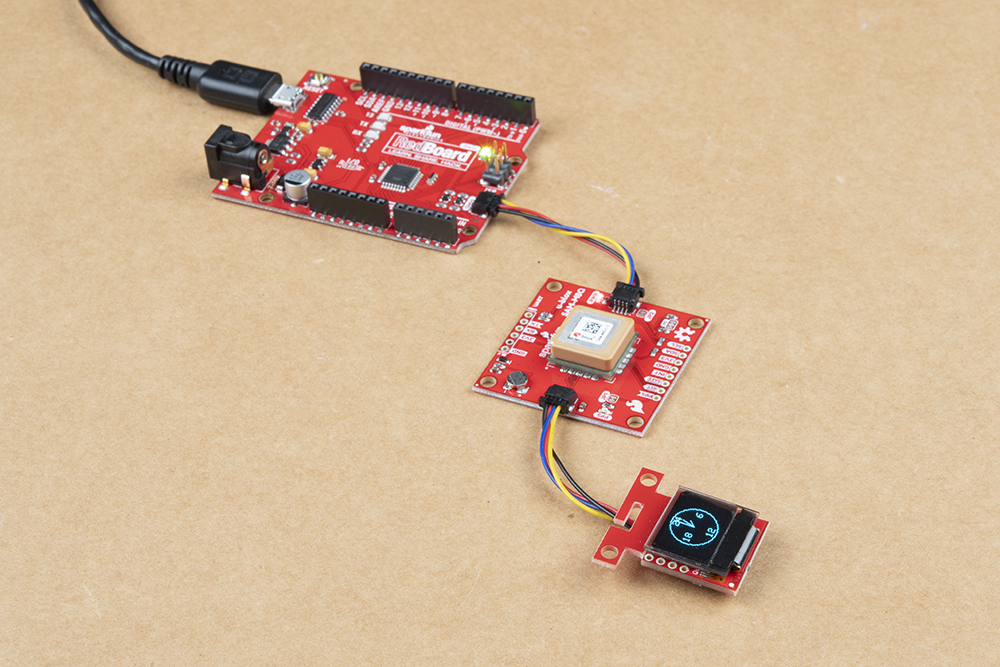 https://cdn.sparkfun.com/assets/learn_tutorials/1/2/6/3/Qwiic_GPS_Clock_microOLED-Analog-Military_Arduino_RedBoard.jpg