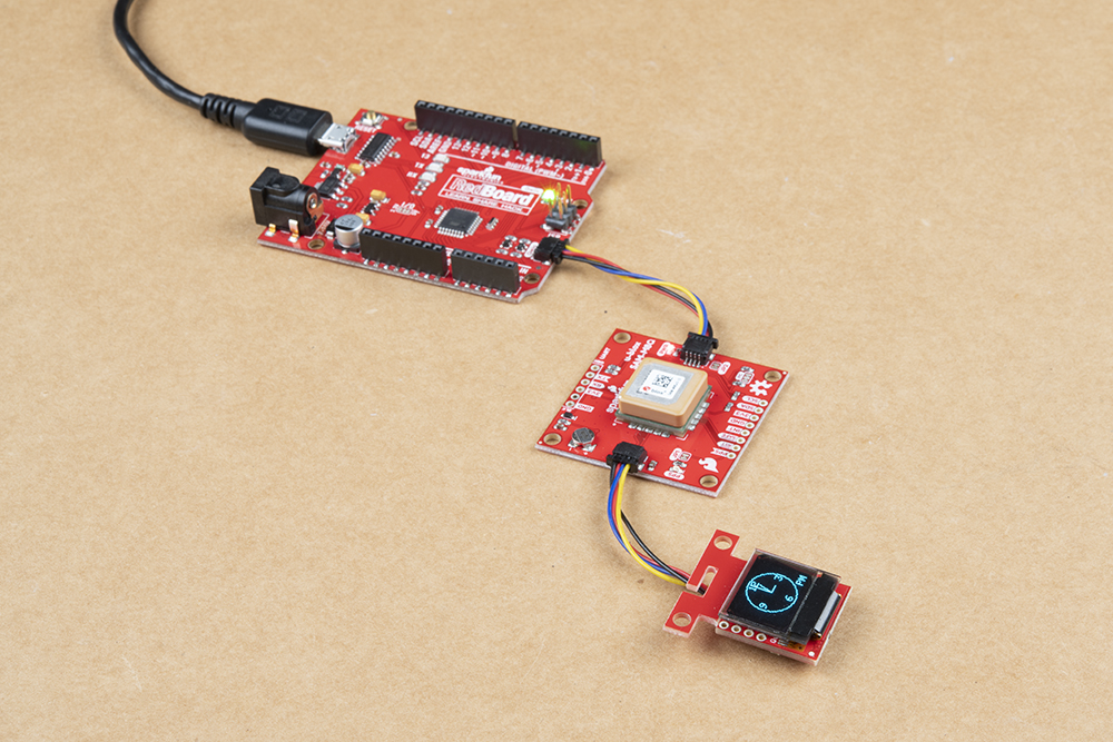 https://cdn.sparkfun.com/assets/learn_tutorials/1/2/6/3/Qwiic_GPS_Clock_microOLED-Analog_Arduino_RedBoard.jpg