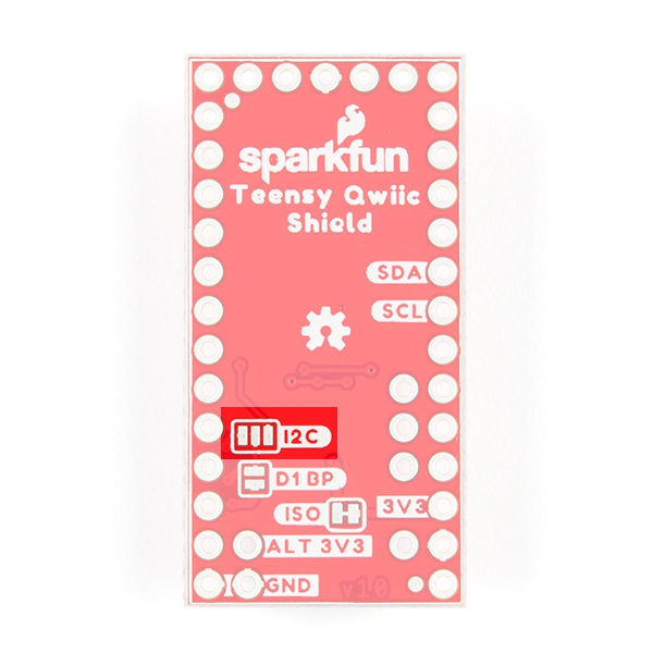 https://cdn.sparkfun.com/assets/learn_tutorials/1/2/9/6/17119-SparkFun_Qwiic_Shield_for_Teensy-03_i2c_highlight.jpg