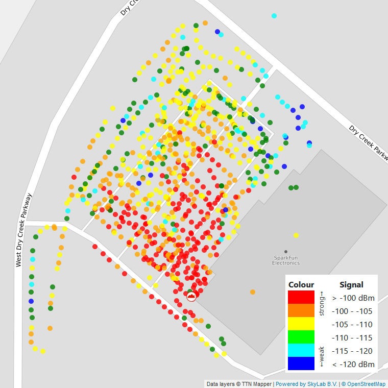 https://cdn.sparkfun.com/assets/learn_tutorials/1/4/9/4//map_sq_patch.PNG