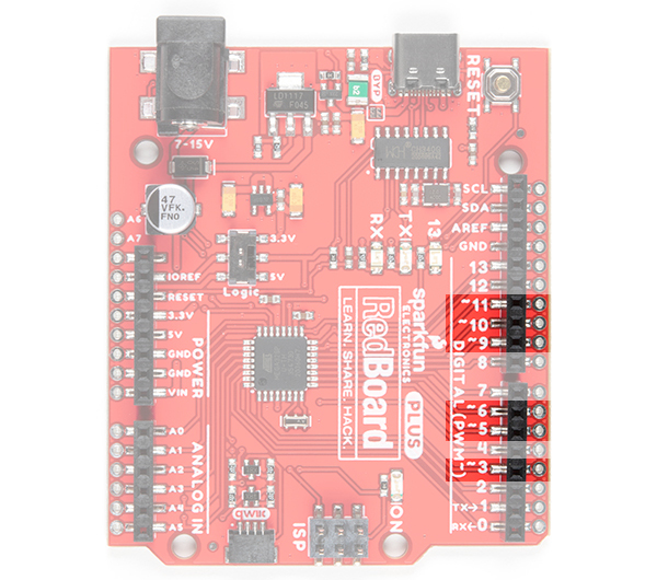 arduino 1.8.5 sik guide