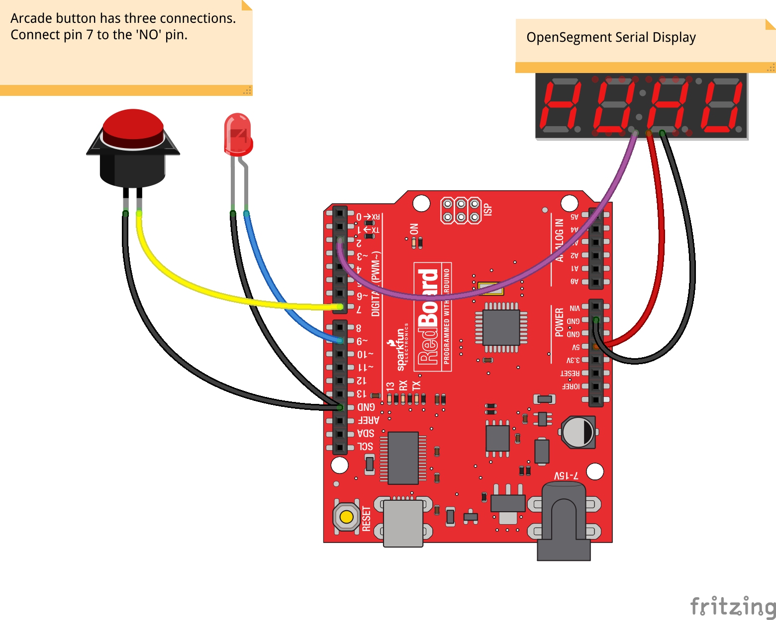 Arduino таймер. Таймер на ардуино нано. Arduino обратный таймер. Таймер на ws2812. Реле по таймеру ардуино.