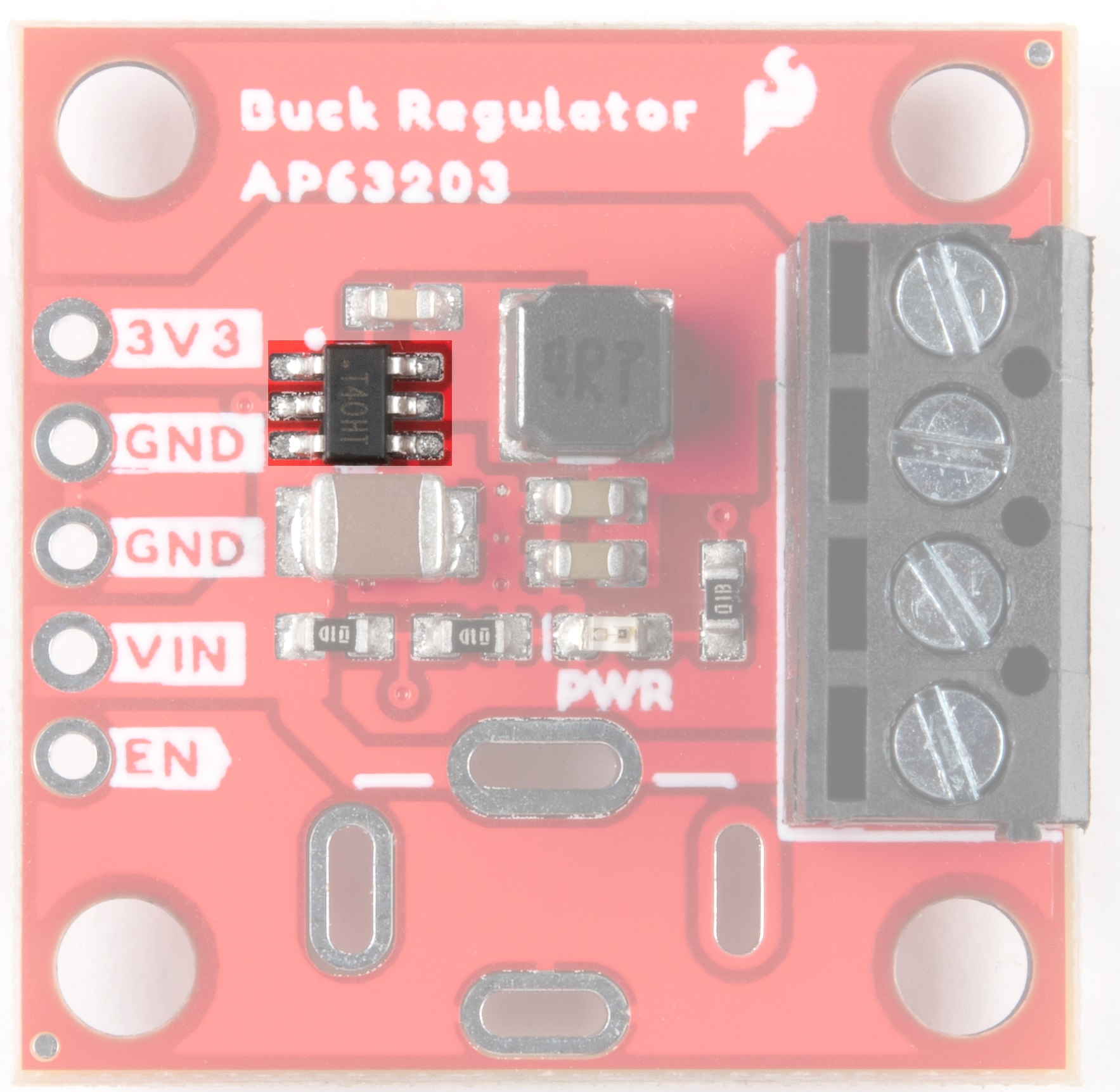 https://cdn.sparkfun.com/assets/learn_tutorials/1/8/9/0/18356-SparkFun-Buck-Regulator-Breakout-AP63203-Updated1.jpg