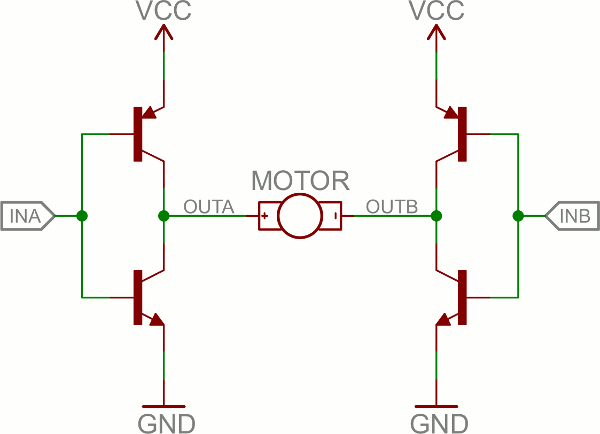h-bridge-circuit-600w.gif