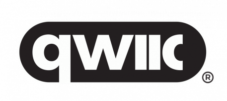 Qwiic Connection System