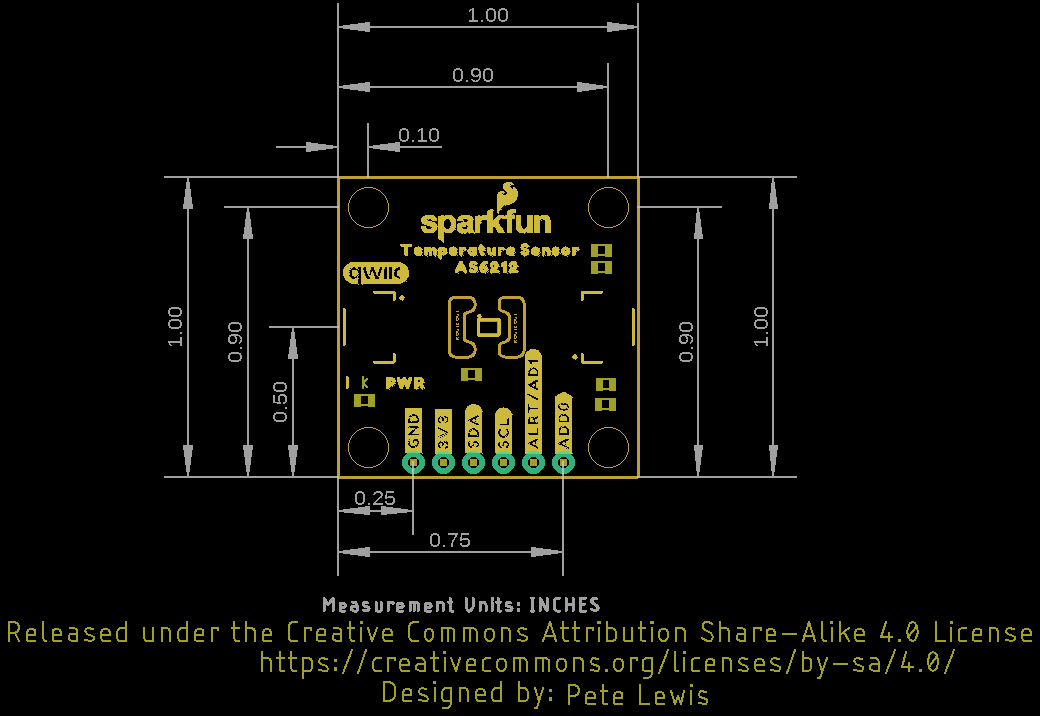 https://cdn.sparkfun.com/assets/learn_tutorials/1/9/8/9/Sparkfun_AS6212_Qwiic-Dimensions.png