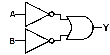 Logicblocks Experiment Guide Learn Sparkfun Com