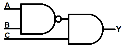 Circuit diagram