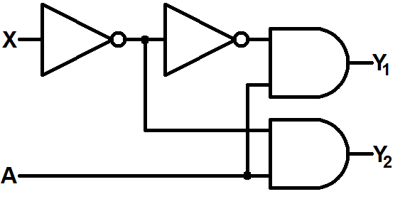 Logicblocks Experiment Guide Learn Sparkfun Com