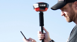 SparkFun RTK Everywhere Product Manual
