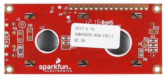 How Chip-On-Boards are Made - SparkFun Learn