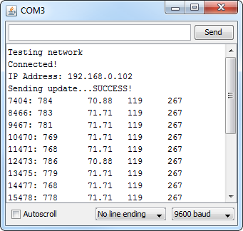 Light logger keygen crack