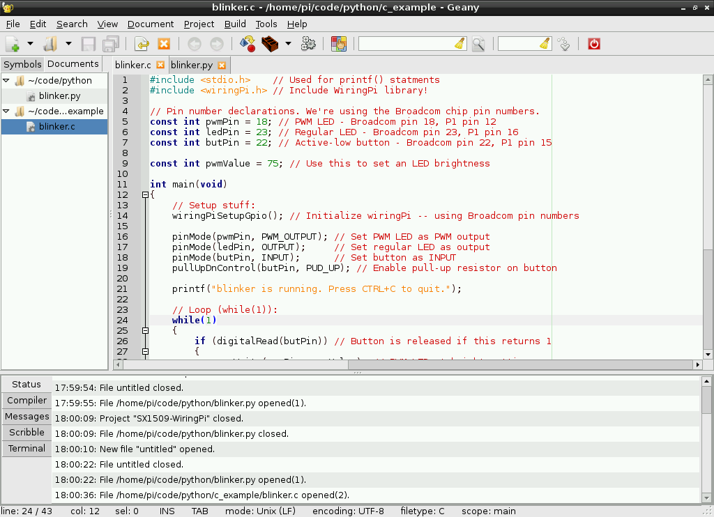 Apriori Algorithm Source Code In C