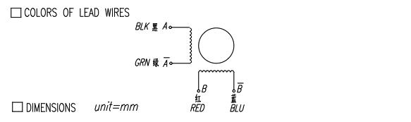 SparkFun ProDriver Hookup Guide - SparkFun Learn