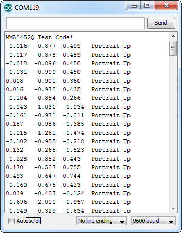 serial-monitor-example.png