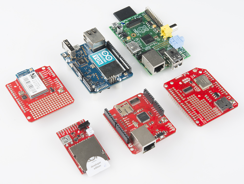 https://cdn.sparkfun.com/assets/learn_tutorials/2/6/0/Pushing_Data_to_Data.Sparkfun_Tutorial-07.jpg