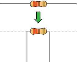 SIK Experiment Guide for Arduino - V3.2 - learn.sparkfun.com