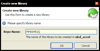 name our new library