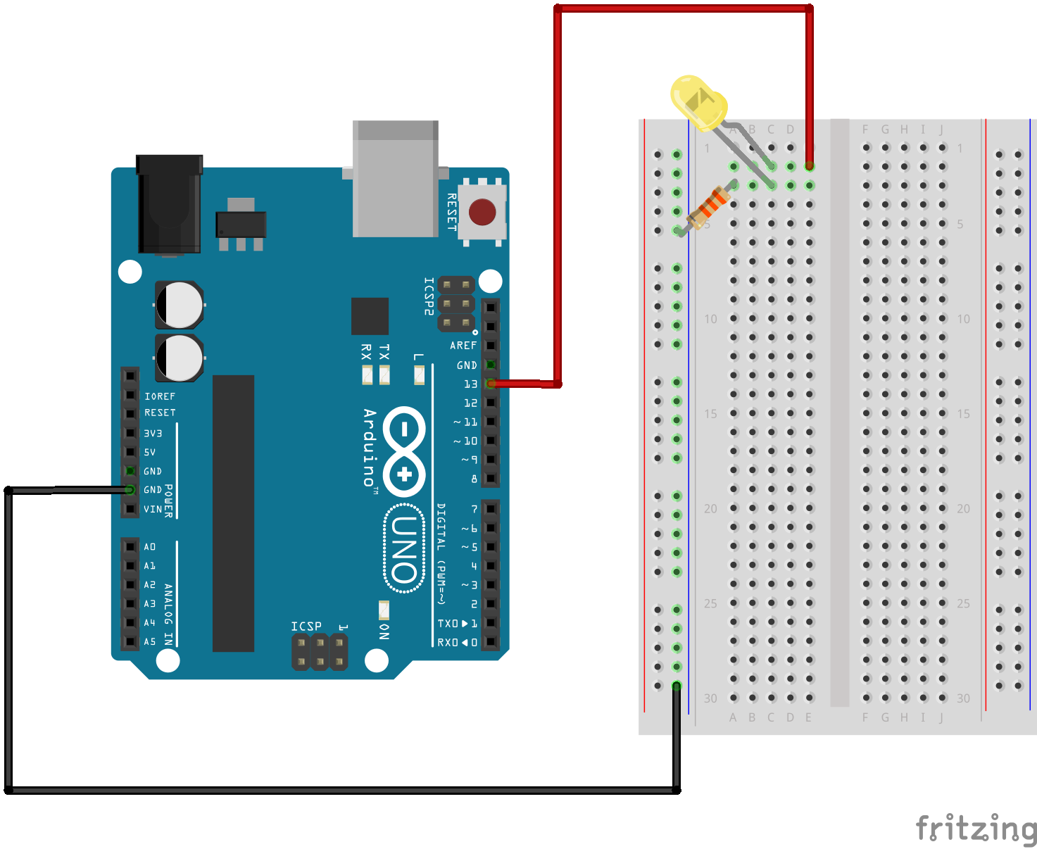 SIK Experiment Guide for Arduino - V3.2 - learn.sparkfun.com