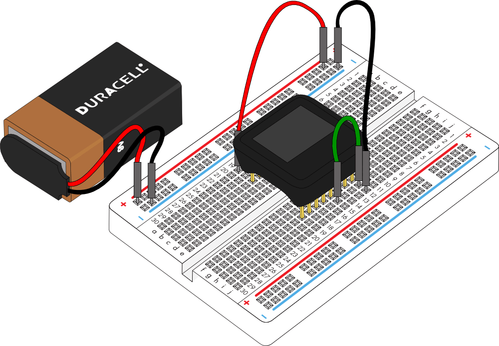 SparkFun Inventor's Kit for Arduino - V3.1 - KIT-12001 - SparkFun  Electronics