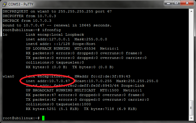 Loading Debian (Ubilinux) on the Edison - learn.sparkfun.com