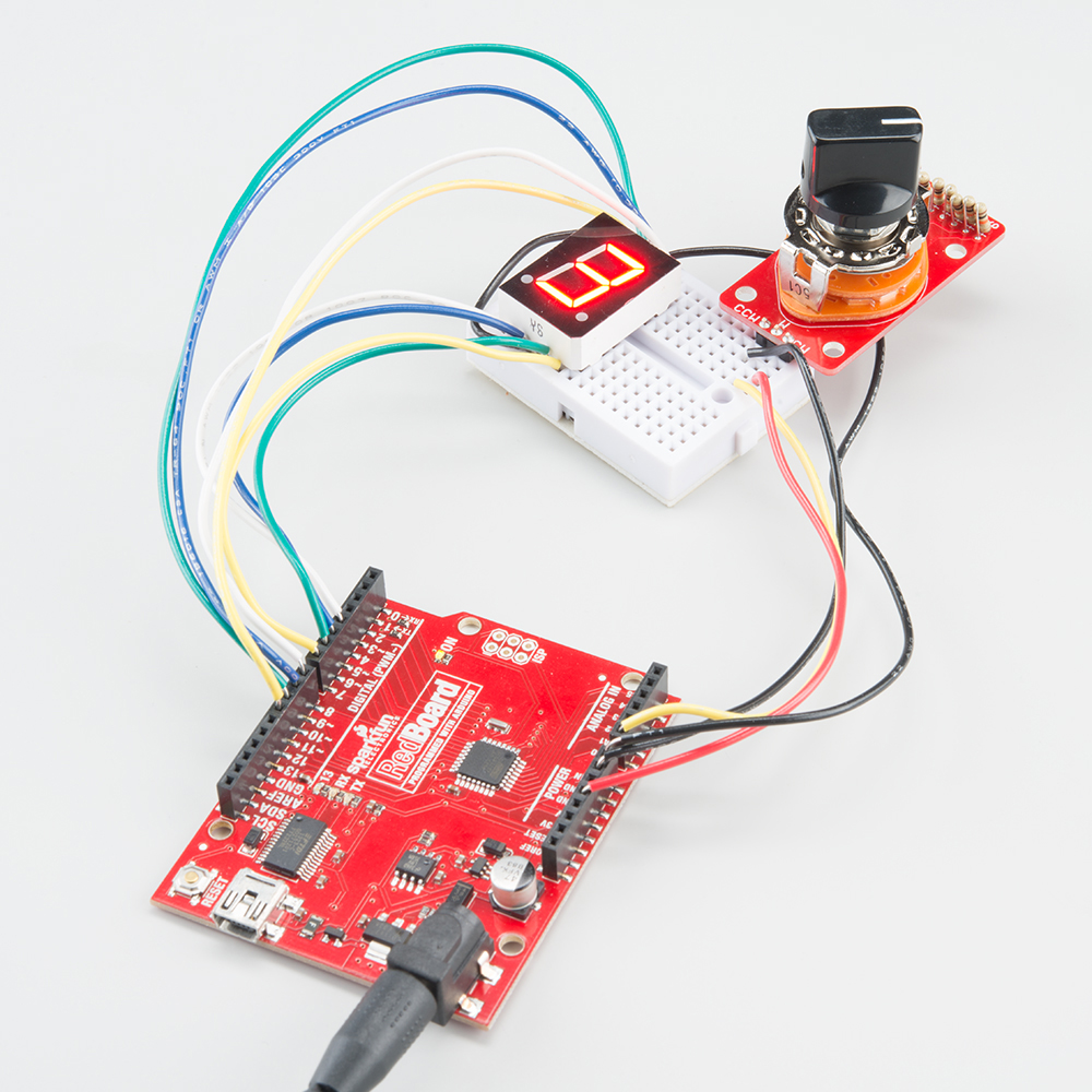 10k Ohm Audio Control Potentiometer With Spst Switch Wiring Diagram - Wiring Diagram