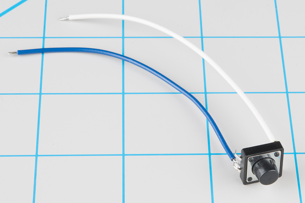 how-to-connect-4-pin-switch-wiring-schematic-diagram