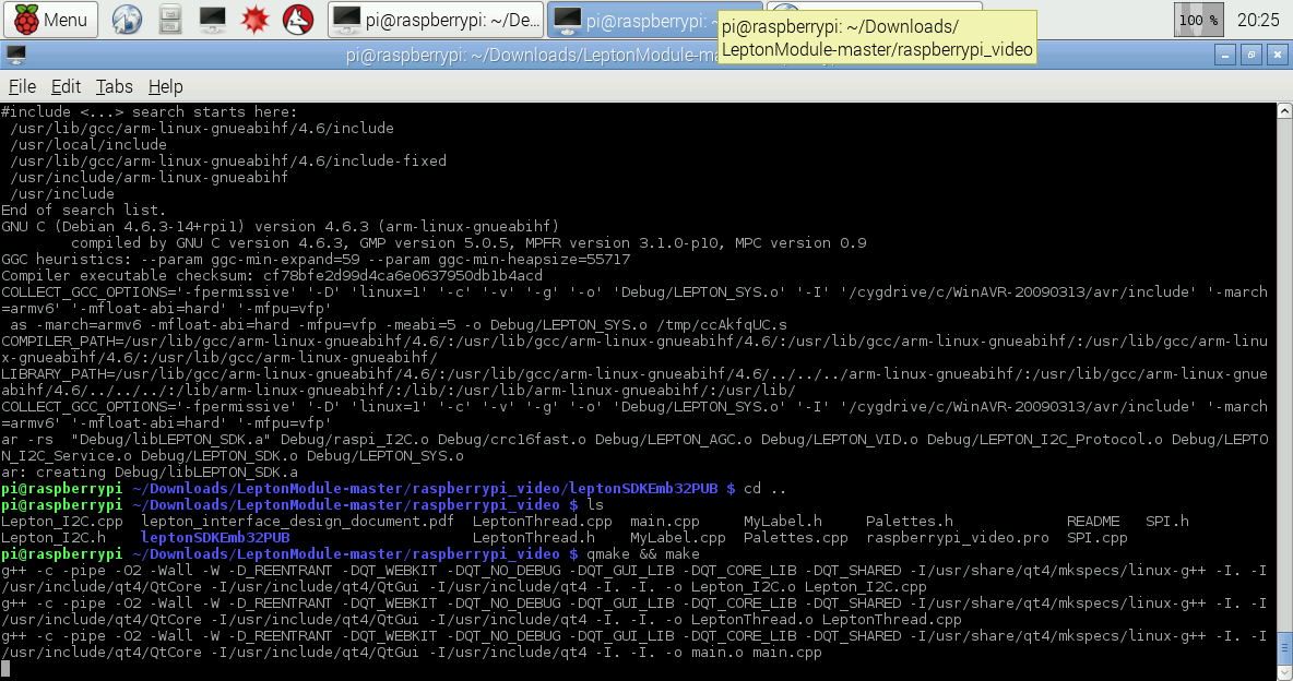 Linux compiler. GNU Compiler collection Интерфейс. Arm-Linux-gnueabihf. Команды отладчика GCC. Графический Интерфейс отладчика на линукс.