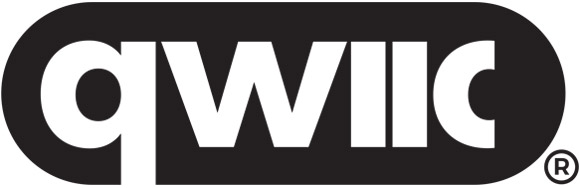 Qwiic