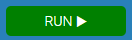 Run Button
