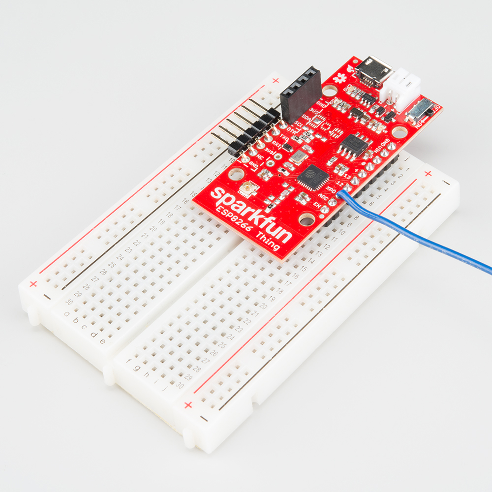 Arduino spiffs. Sparkfun esp8266 thing. Модуль sparkfun esp8266 thing.. Sparkfun 8266 thin. Плата esp8266 sparkfun.