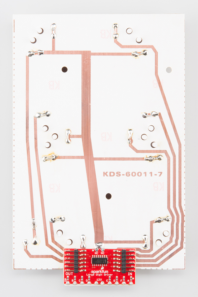 45++ Nintendo switch motherboard schematics information