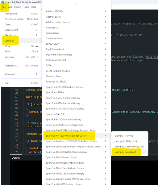 alt text