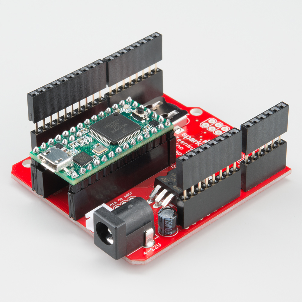 Teensy For Arduino Offers Online | help.vdarts.net