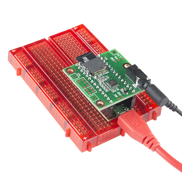 teensy 2++ as spi programmer