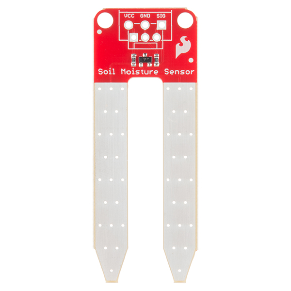 Vigoro Moisture Meter Chart