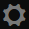 Settings Icon