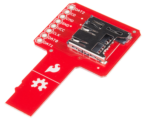 How to Use an Oscilloscope - SparkFun Learn