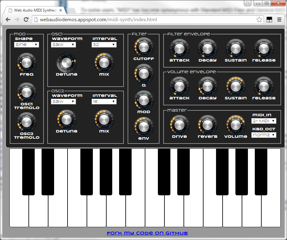 sweet midi player keygen 2.7.4