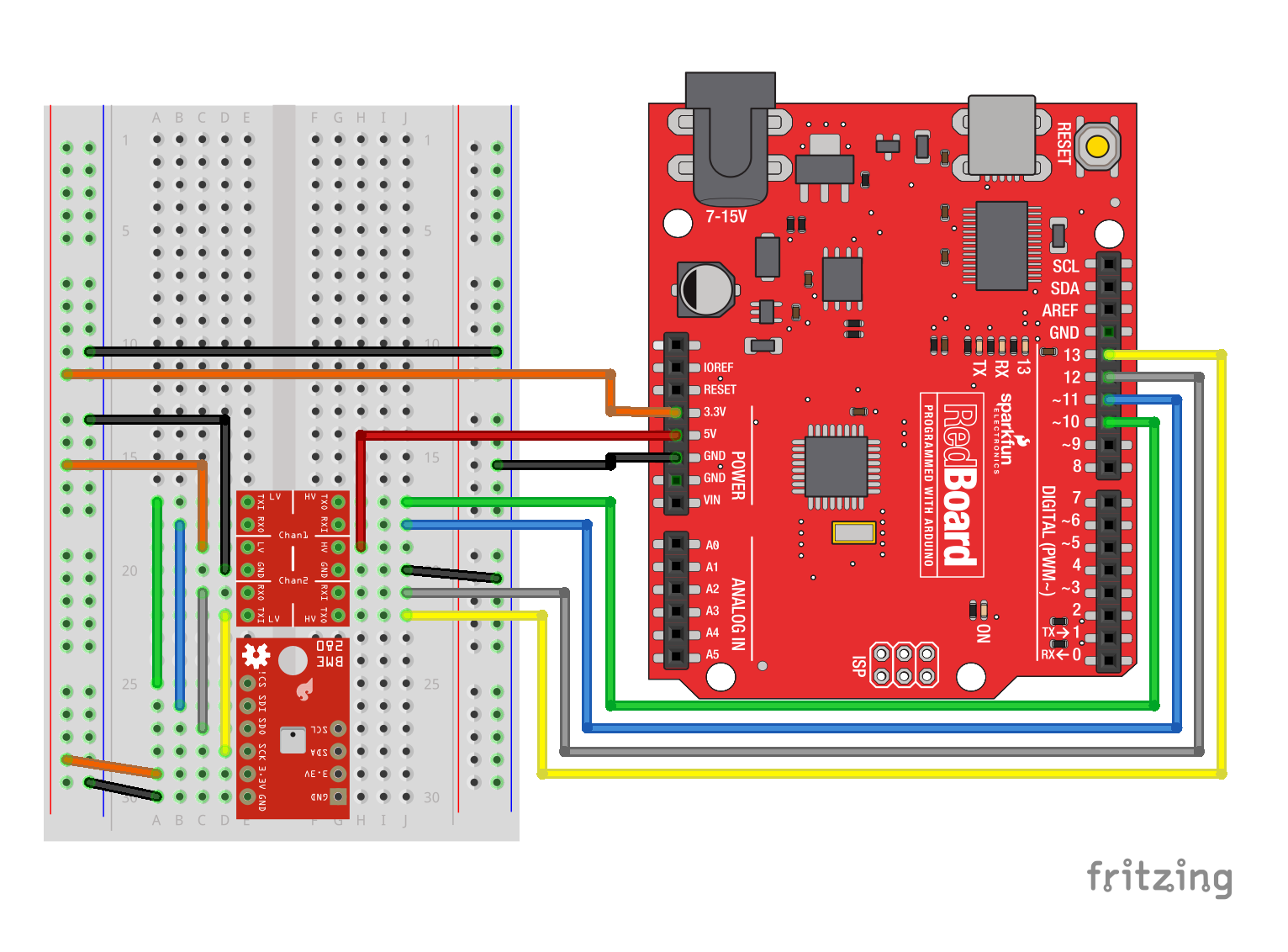 Ардуино нано i2c. Mega 2560 pinout. Mega 2560 Pin SPI. Bme280 SPI. Arduino Mega 2560 pinout.