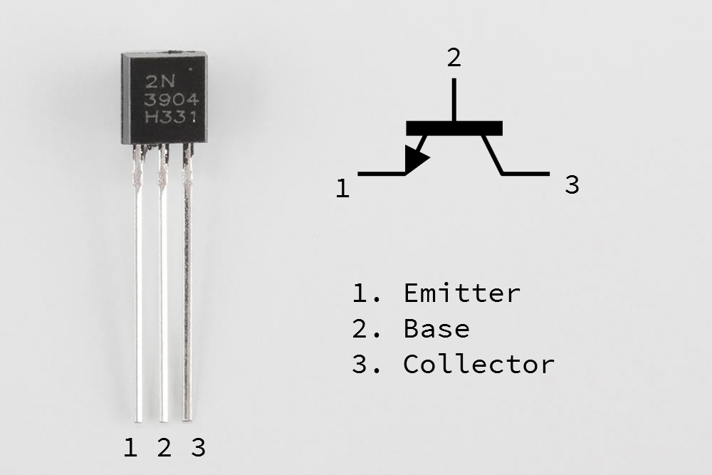 download mosfet transistor for free