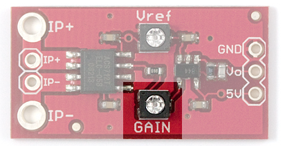 Alternating Current (AC) vs. Direct Current (DC) - SparkFun Learn